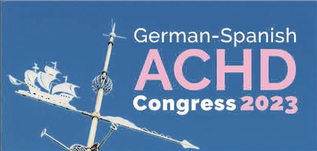 (Inter-)Nationale Kooperation für EMAH ACHD