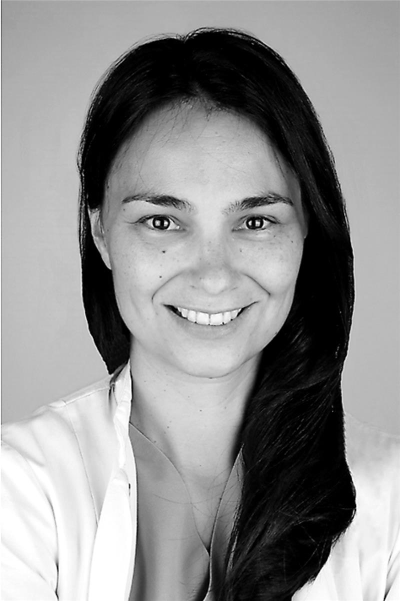 MitralringDisjunktion als arrhythmogene Entität?