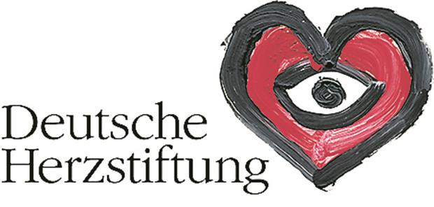Herzinfarkt unter 50? Blutfette beachten! Lipoprotein(a) bestimmen! Herzinfarkt unter 50? Blutfette beachten! Lipoprotein(a) bestimmen!