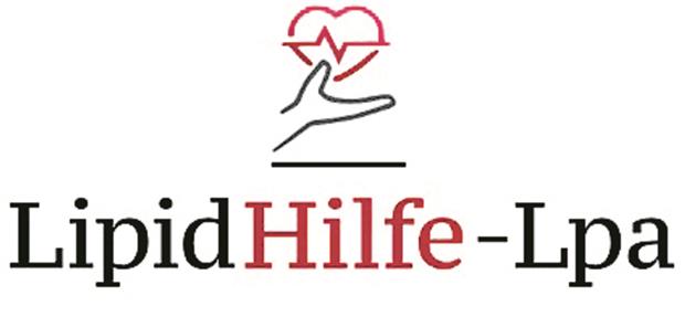 Herzinfarkt unter 50? Blutfette beachten! Lipoprotein(a) bestimmen! Herzinfarkt unter 50? Blutfette beachten! Lipoprotein(a) bestimmen!