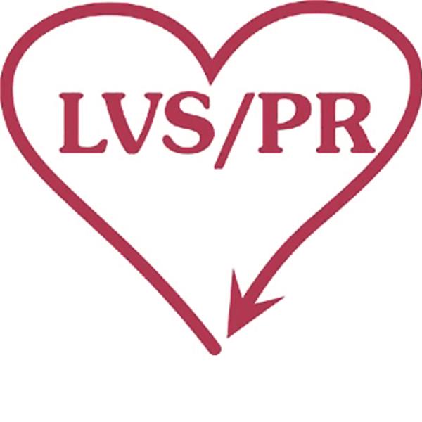 Herzinfarkt unter 50? Blutfette beachten! Lipoprotein(a) bestimmen! Herzinfarkt unter 50? Blutfette beachten! Lipoprotein(a) bestimmen!