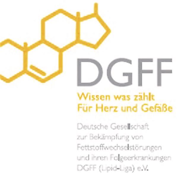 Herzinfarkt unter 50? Blutfette beachten! Lipoprotein(a) bestimmen! Herzinfarkt unter 50? Blutfette beachten! Lipoprotein(a) bestimmen!