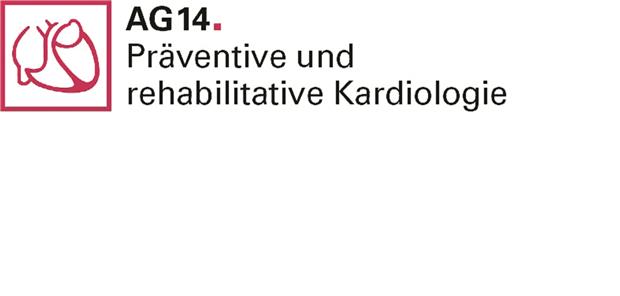 Herzinfarkt unter 50? Blutfette beachten! Lipoprotein(a) bestimmen! Herzinfarkt unter 50? Blutfette beachten! Lipoprotein(a) bestimmen!