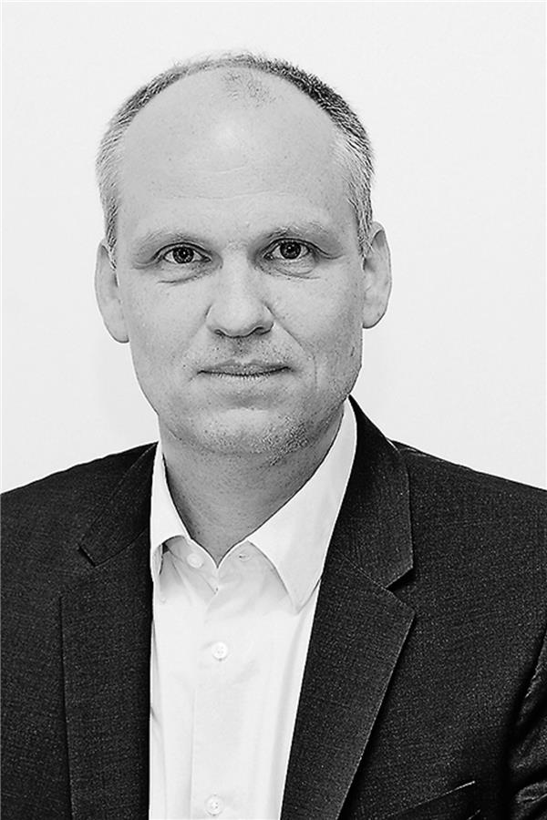 Wir alle können neues Wissen generieren Wir alle können neues Wissen generieren