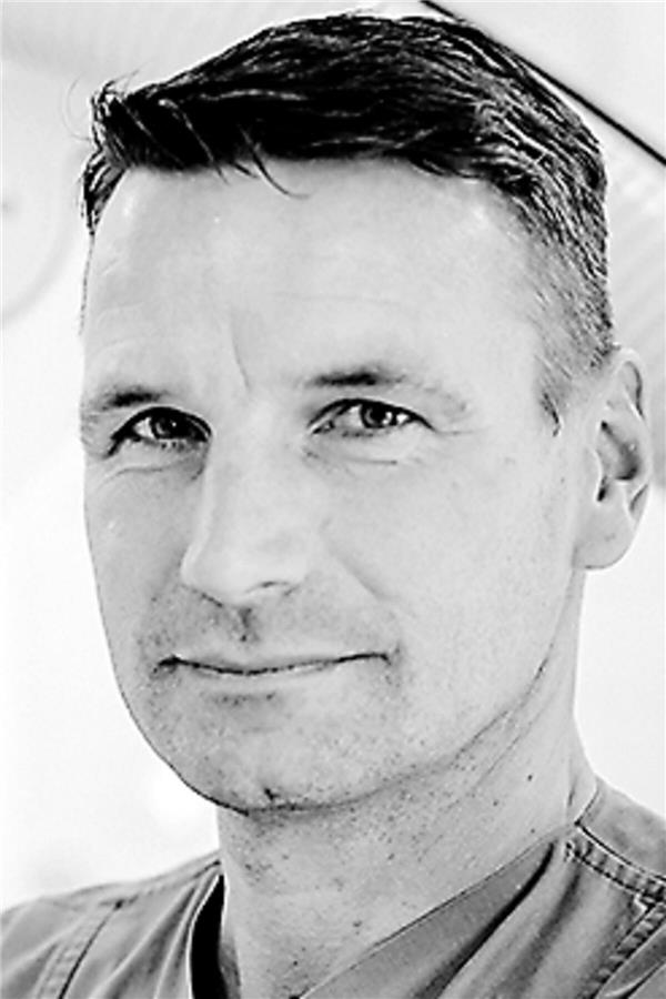Keine RCTs für positive Effekte von Sport Keine RCTs für positive Effekte von Sport