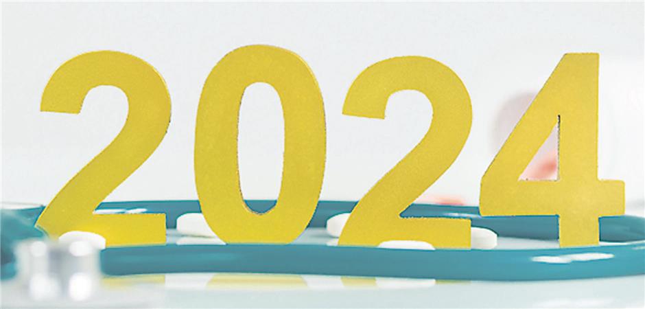 WAS SIND LEITLINIEN visual data 7