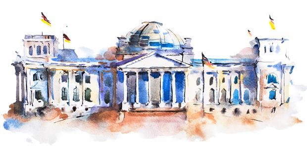 Die Glaskuppel zu Wartezeiten in Arztpraxen: Ultimative Fragen