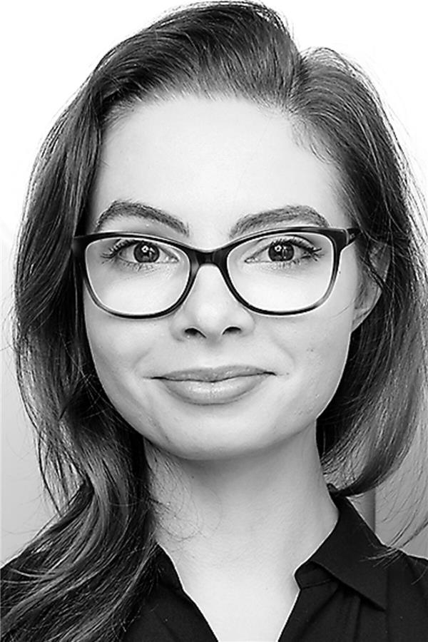 Sekundärprävention im Blick behalten Daniela Zurka-- Charité – Universitätsmedizin Berlin