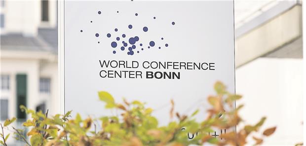 Wichtiges zu den DGK Herztagen 2022 Die Herztage 2022 finden wie im Jahr 2021 wieder im World Conference Center in Bonn statt.
