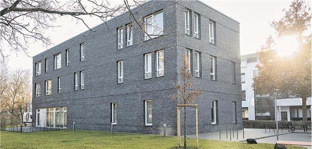 Norddeutsche Kooperation zur Stärkung der kardiovaskulären Forschung Die Stiftung Bremer Herzen wurde 2010 gegründet.