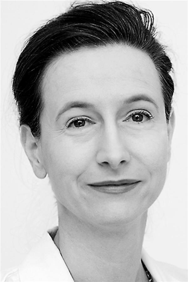 Bempedoinsäure erweitert Therapieoptionen Dr. Anja Vogt--LMU Klinikum München Vogt