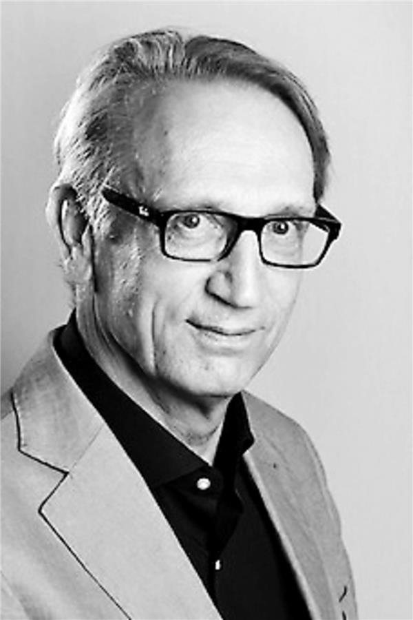 Patientencharakter und Therapieerfolg Dr. Heribert Brück, Kardiologe aus Erkelenz und BNK-Pressesprecher.