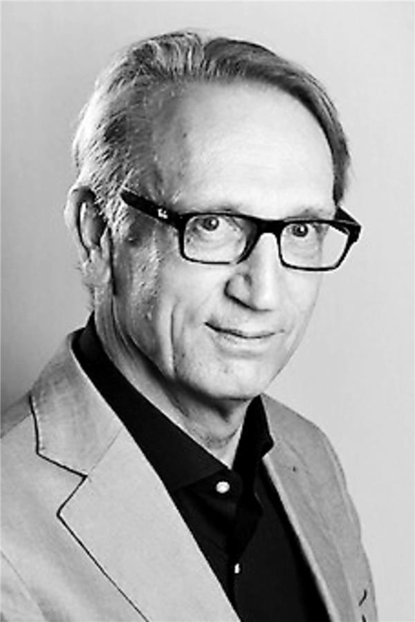 Rauchen uncool machen – eine Frage der Kommunikation Dr. Heribert Brück-- Kardiologe aus Erkelenz und BNK-Pressesprecher