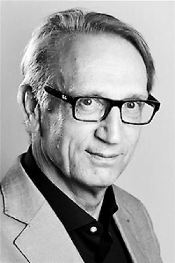 Regress wegen 2,14 Euro Dr. Heribert Brück-- Kardiologe ausErkelenz und BNK-Pressesprecher Brück