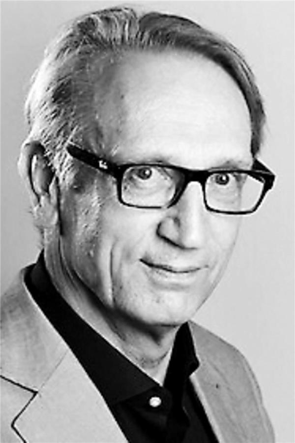 Die Praxis – Spiegel der Gesellschaft Dr. Heribert Brück-- Kardiologe ausErkelenz und BNK-Pressesprecher Brück