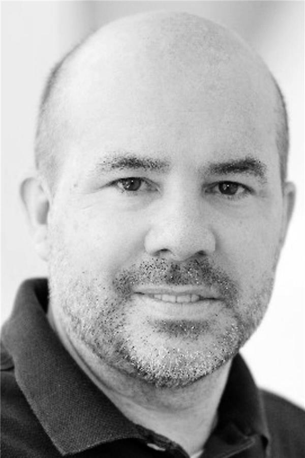 PAP reduziert nicht die kardiovaskuläre Mortalität Dr. Holger WoehrleWoehrle
