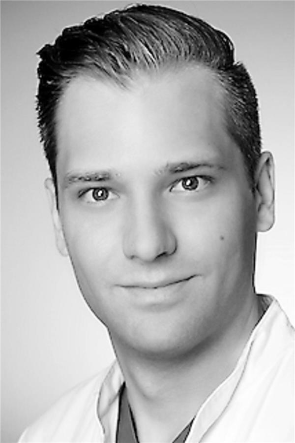Paradigmenwechsel in Sicht? Dr. Jan-Hendrik van den Bruck-- Herzzentrum der Uniklinik Köln