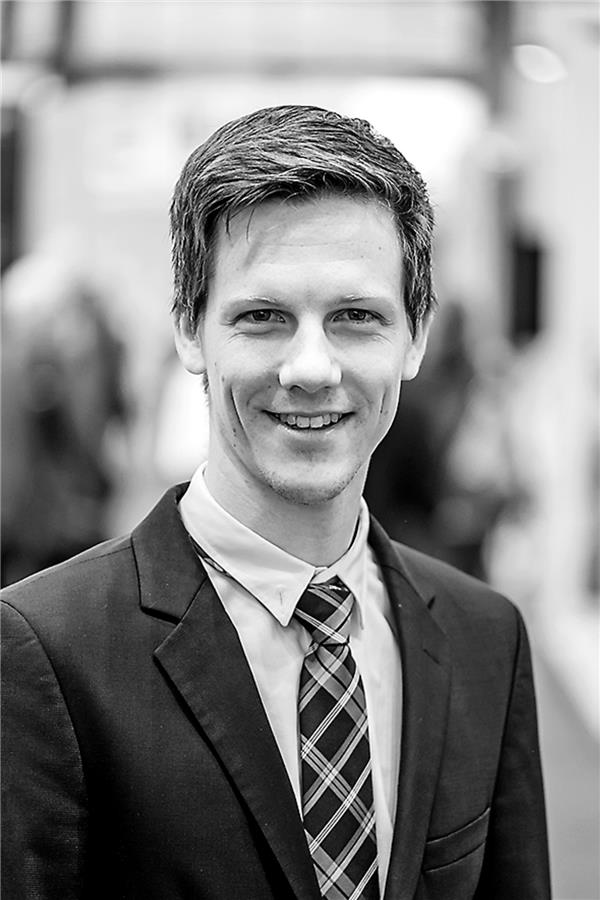 Sollte die Thrombusaspiration im Alltag häufiger zum Einsatz kommen? Dr. Philipp Breitbart, Universitäts-Herzzentrum Freiburg-Bad Krozingen