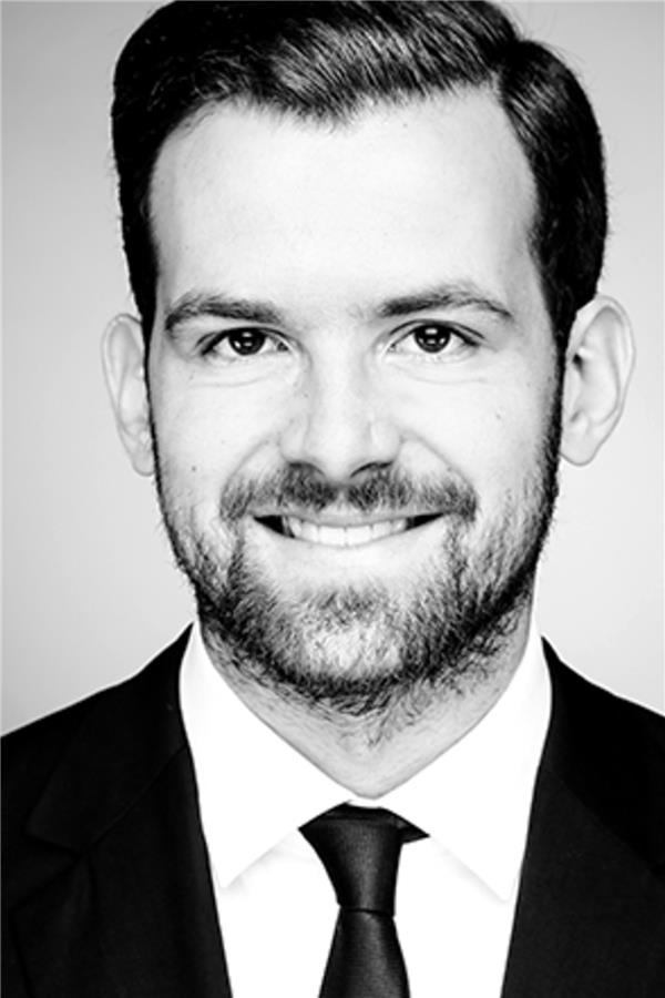 Forschungsaufenthalt im Ausland: Den perfekten Zeitpunkt gibt es nicht Dr. Sebastian Ludwig, UHZ Hamburg