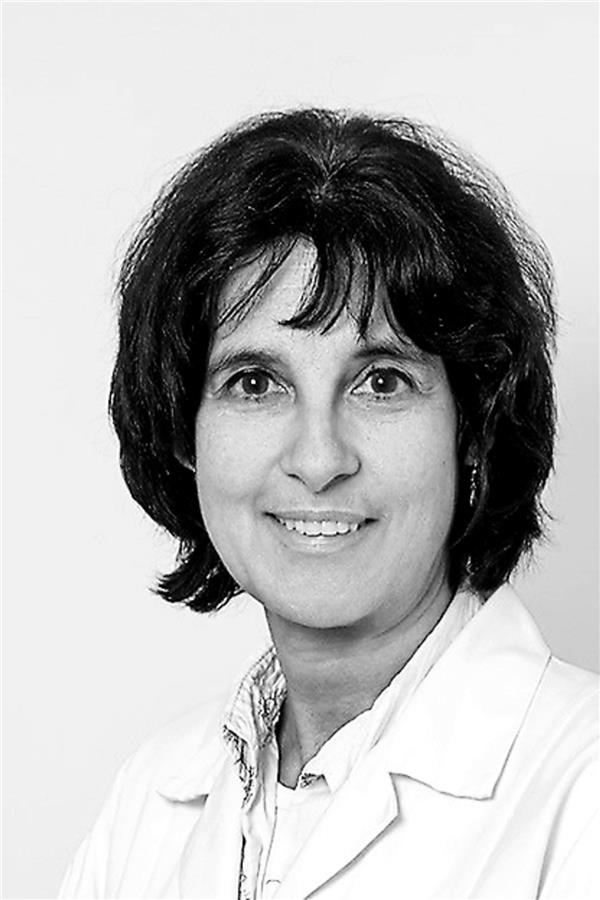 Herzinfarkt unter 50? Blutfette beachten! Lipoprotein(a) bestimmen! Dr. med. Manju Guha, Reha-Klinikam Sendesaal Breme