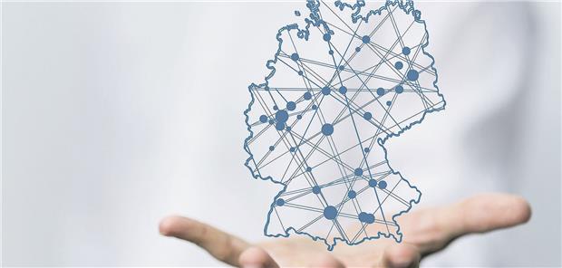 Herzinsuffizienztherapie in Netzwerkstrukturen HI-Netzwerke-- Sie sollen eine effiziente und optimale Versorgung sichern.
