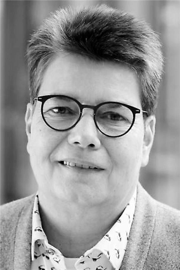 EMB wichtig zur Diagnosesicherung Isenberg