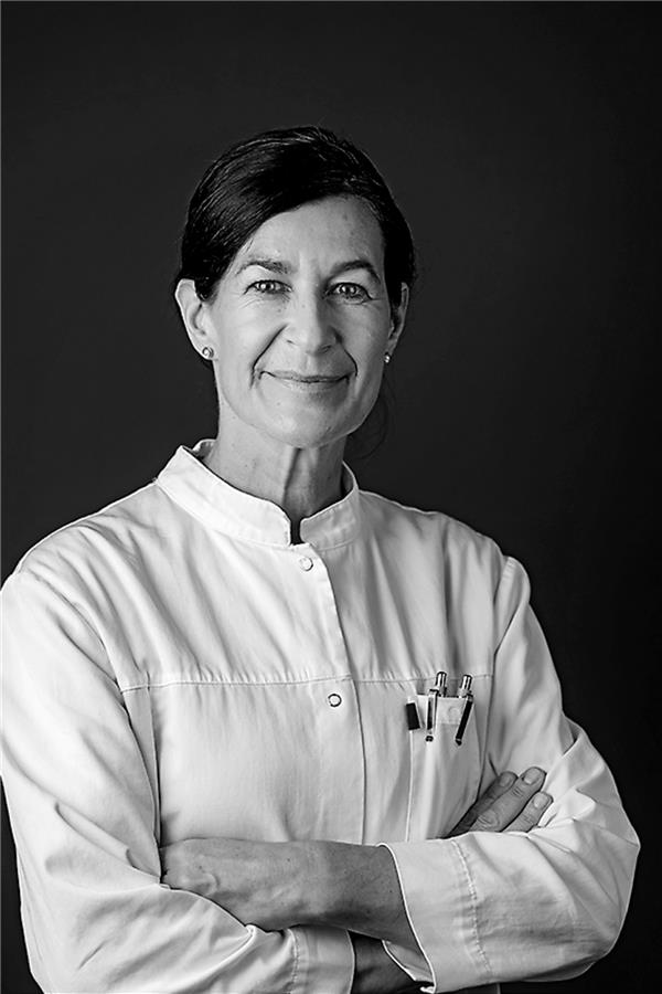 Unsere wichtigsten Studien zu strukturellen Herzerkrankungen 2022 PD Dr. Claudia Walther Agaplesion Krankenhaus Frankfurt