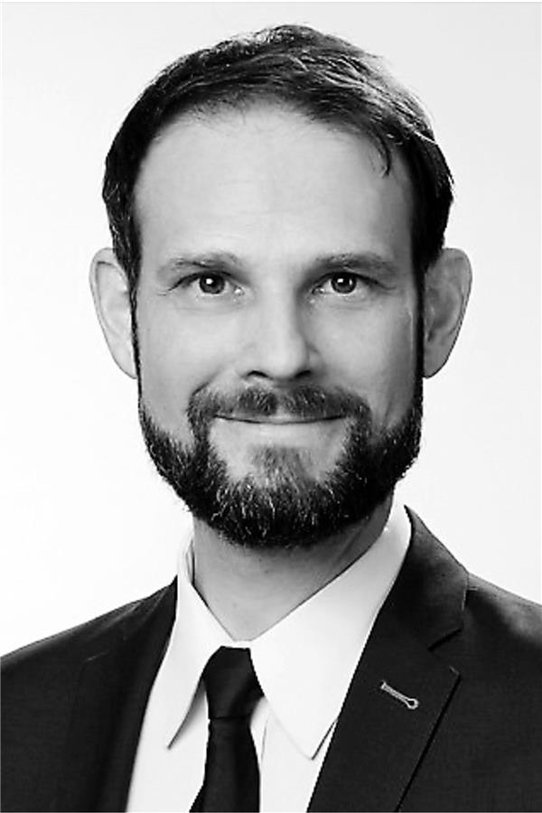 Bessere Perspektiven für Clinician Scientists schaffen PD Dr. Ingo Hilgendorf Universitäts-Herzzentrum Freiburg – Bad Krozingen