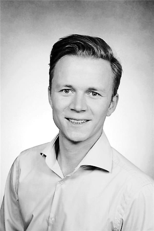 Interatriale Shunts: tot oder lebendig? PD Dr. Karl-Philipp Rommel Herzzentrum Leipzig