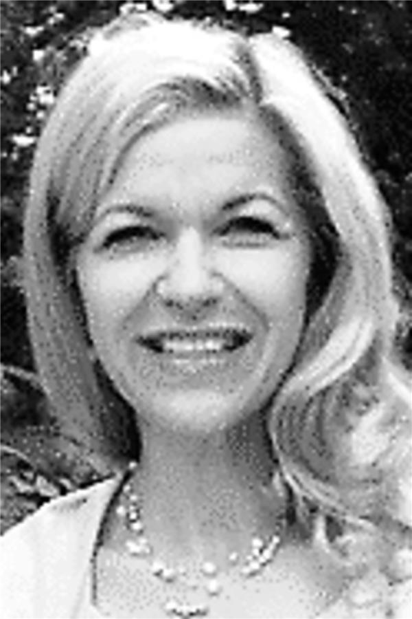 Die Präventionskardiologie Jetzt und Morgen PD. Dr. Rona Reibis Kardiologische Gemeinschaftspraxis in Potsdam