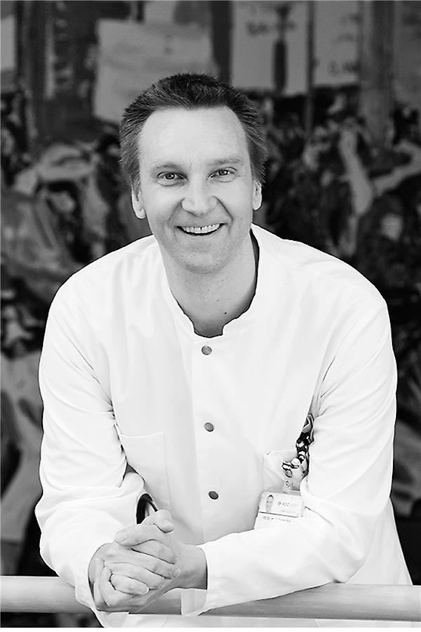 Schlafapnoe & Vorhofflimmern PD Dr. med. Henrik Fox, Herz- und Diabeteszentrum NRW Bad Oeynhausen