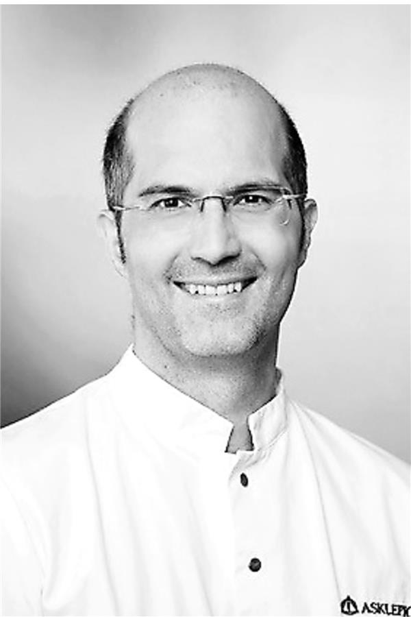 Bei ischämischer Kardiomyopathie revaskularisieren – Ja oder Nein? Prof. Alexander Ghanem Asklepios Klinik Nord - Heidberg, Hamburg Ghanem