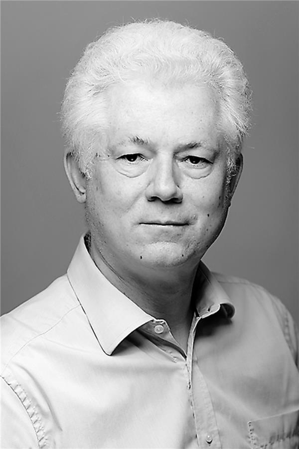 Echokardiographie – ein unterschätztes Instrument der Diagnostik Prof. Andreas Hagendorff-- Universitätsklinikum Leipzig
