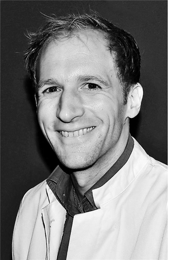 Schlafapnoe & Vorhofflimmern Prof. Dr. Dr. Dominik Linz, Maastricht University Medical Center, Maastricht/ Niederlande