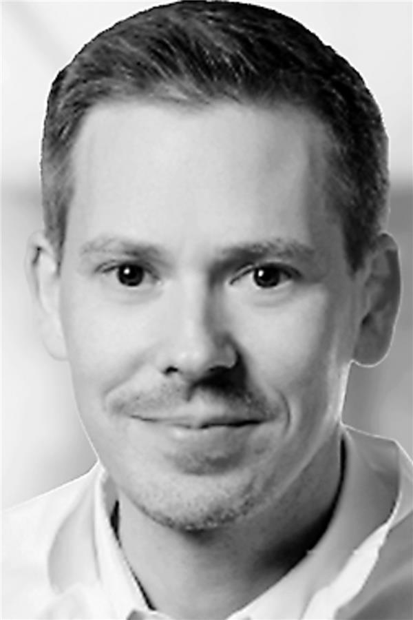 Wo stehen wir nach 14 Jahren CPU-Zertifizierungskampagnen? Prof. Dr. Frank Breuckmann, Klinik Kitzinger Land, Kitzingen