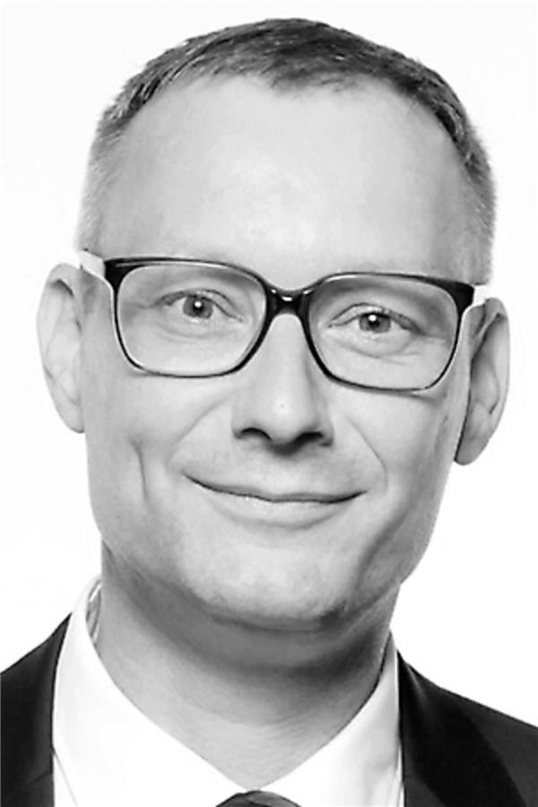 Sekundärprävention im Blick behalten Prof. Dr. Frank Edelmann-- Charité – Universitätsmedizin Berlin