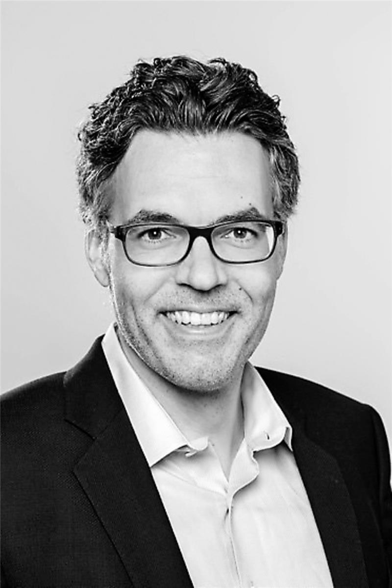 Bessere Perspektiven für Clinician Scientists schaffen