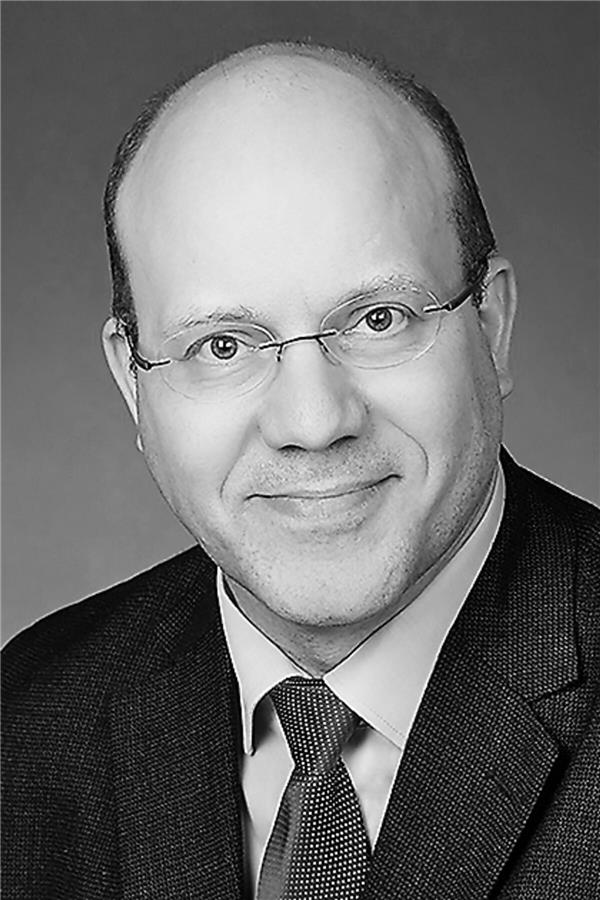 Bildgebung umfassend diskutiert mit Schwerpunkt auf Echo, MRT und CT Prof. Dr. Jens-Uwe Voigt-- UZ Leuven (Belgien)