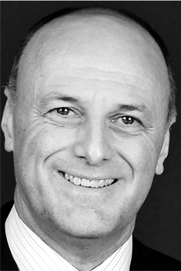 PFA als zusätzliche Therapieoption Prof. Dr. Jürgen Schreieck, UniversitätsklinikumTübingen