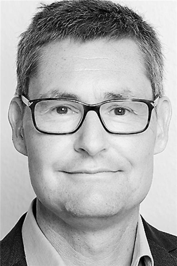 Wie kommt die Leitlinie in die Kitteltasche? Prof. Dr. Lars Eckardt-- Universitätsklinikum Münster Eckardt