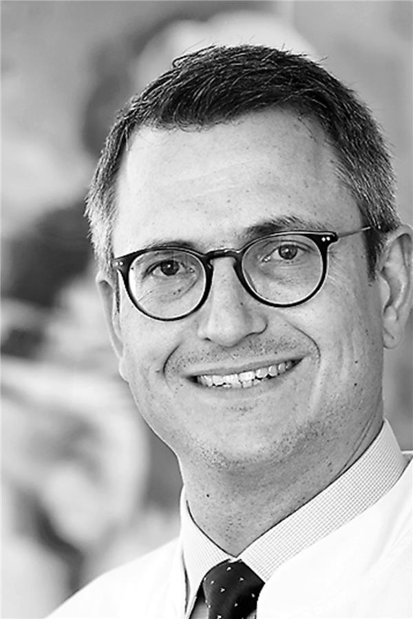 Epidemie Herzinsuffizienz: eine Herausforderung unserer Zeit Prof. Dr. Lars Maier-- Uniklinikum Regensburg.