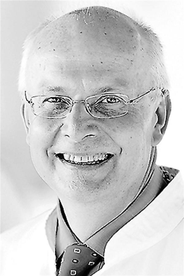 Auf die Wirksamkeit wird es ankommen Prof. Dr. Meinrad Gawaz--Universitätsklinikum Tübingen Gawaz