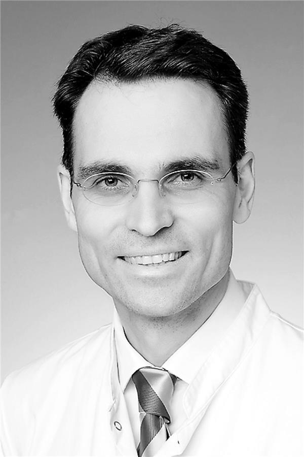 Bildgebung umfassend diskutiert mit Schwerpunkt auf Echo, MRT und CT Prof. Dr. Stephan Baldus-- Uniklinik Köln