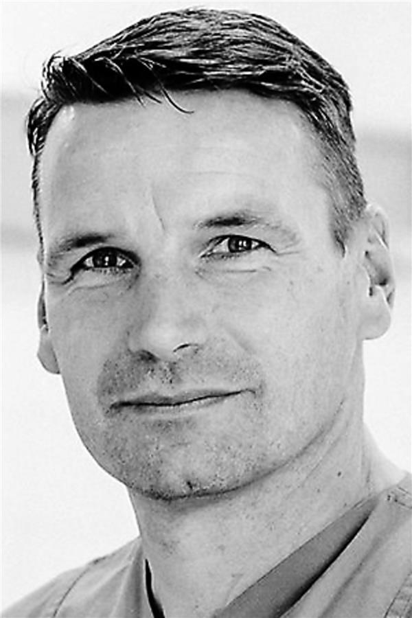 „Die Zeiten, in denen jeder Infarkt zuerst Sauerstoff bekommt, sollten vorbei sein“ Prof. Dr. med. Holger Thiele, Herzzentrum Leipzig - Universität Leipzig.