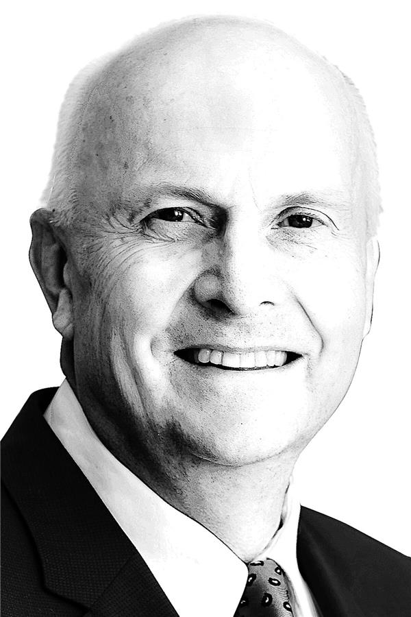 Primär- und Sekundärprävention auf vielen Ebenen möglich Prof. Dr. med. Meinrad Gawaz--Universitätsklinikum Tübingen