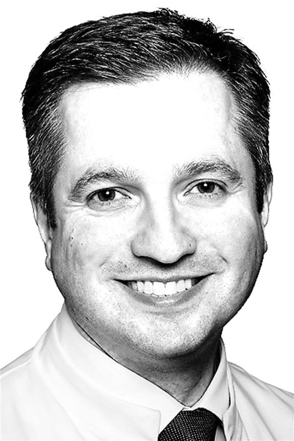 Bewegung ist das A und O für gesundes Leben Prof. Dr. med. Tienush Rassaf-- Universitätsklinikum Essen