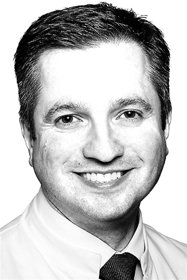Primär- und Sekundärprävention auf vielen Ebenen möglich Prof. Dr. med. Tienush Rassaf--Universitätsklinikum Essen