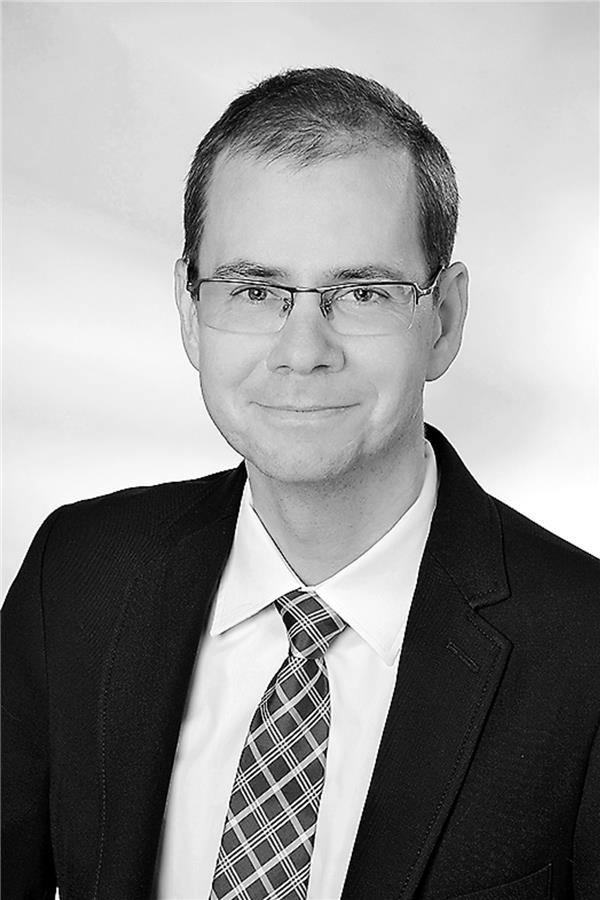 Prävention im Alltag umsetzen Prof. Harm Wienbergen-- Klinikum Links der Weser, Bremen