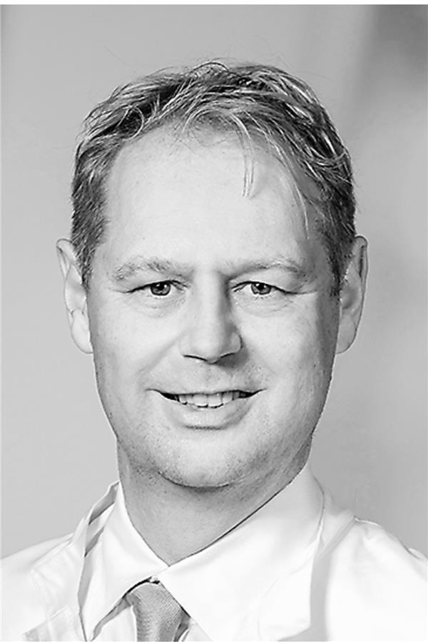 Was denken die Fachgesellschaften über die anstehenden Reformen? Prof. Norbert Frey-- Kardiologe am Universitätsklinikum Heidelberg, Vorsitzender der Akademie der Deutschen Gesellschaft für Kardiologie (DGK). Frey