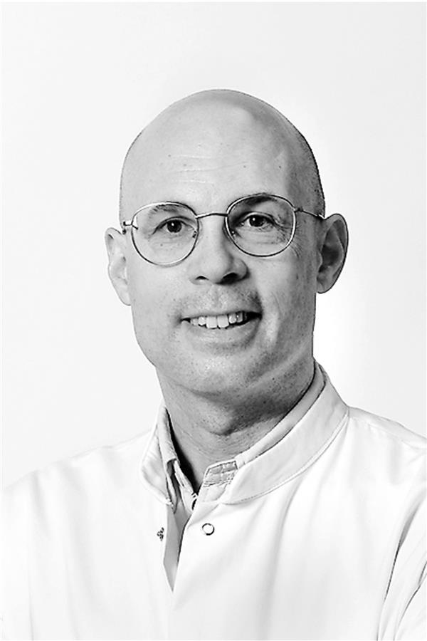 Prof. Philip Raake-- Uniklinikum Augsburg 